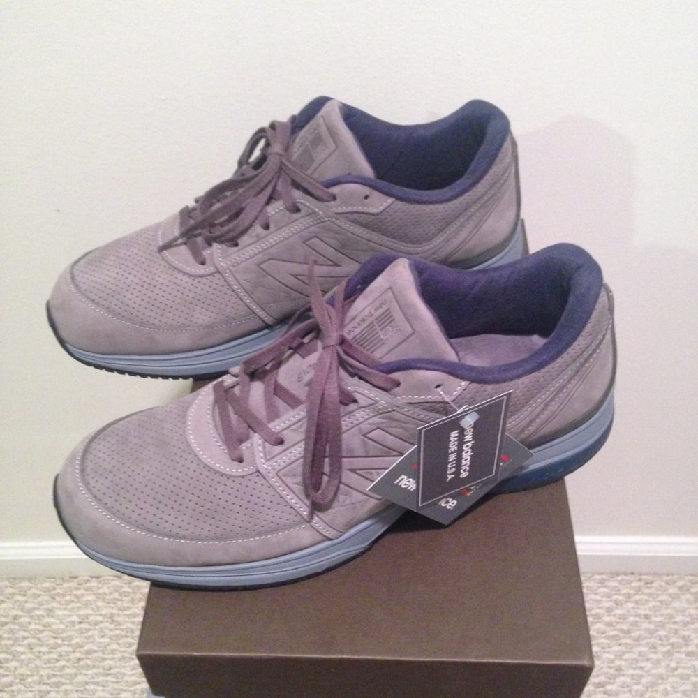 🇺🇸New Balance 2040GL3🇺🇸Deadstock